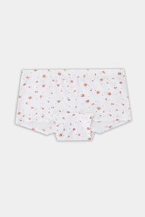 13.01 ����� ��� ������� MARK FORMELLE, 1227626 25-50-35020�-5 �������� �� ������