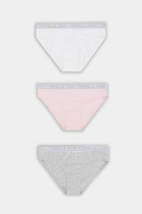 13.01 ����� ��� ������� (3��.) MARK FORMELLE, 1229388 25-1.55-37404�-5 �������