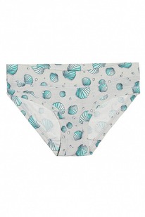 13.01 ����� MARK FORMELLE, 215829 19-22-4453-5 ������� �� �����