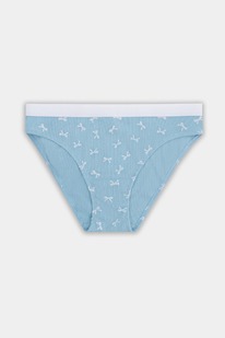 13.01 ����� MARK FORMELLE, 1224691 25-1.55-37389�-1 ������� �� �������