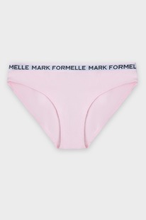 13.01 ����� MARK FORMELLE, 1218610 25-1.55-37386�-5 �������