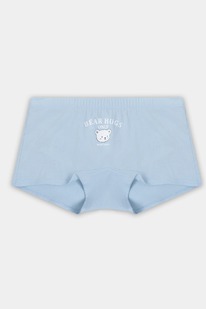 13.01 ����� MARK FORMELLE, 1216837 25-50-35729�-5 ������� +������2