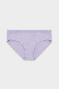 13.01 ����� MARK FORMELLE, 1216127 25-21.14-36005�-1 ��.�������1