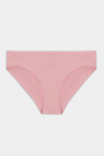 13.01 ����� MARK FORMELLE, 1213449 25-18-35560�-5 ������� ����1