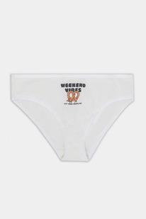 13.01 ����� MARK FORMELLE, 1210702 25-22-38691��-0 ��.�������� +������