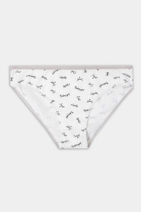 13.01 ����� MARK FORMELLE, 1210319 25-18-35558�-5 ����� �� ��.��������