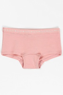 13.01 ����� MARK FORMELLE, 1207418 25-10-35259�-5 ������� ����1