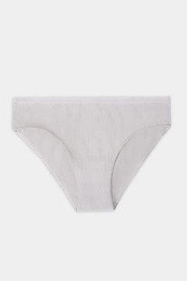 13.01 ����� MARK FORMELLE, 1204216 25-18-35560�-5 ���������