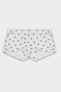 13.01 ����� MARK FORMELLE, 1203887 25-50-35727�-5 ������� �� �����������