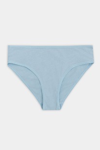 13.01 ����� MARK FORMELLE, 1200430 25-27.27-35723�-0 �������