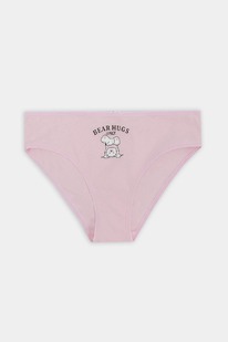 13.01 ����� MARK FORMELLE, 1199682 25-27.27-35709�-0 ������� +������2