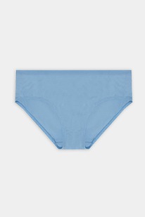 13.01 ����� MARK FORMELLE, 1199179 25-15-35771�-5 ���� -�������