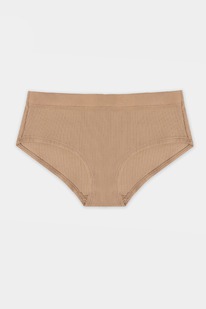 13.01 ����� MARK FORMELLE, 1178979 25-21.0-35069�-1 ���������� �������