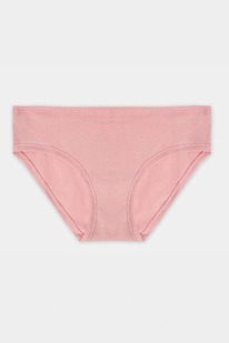 13.01 ����� MARK FORMELLE, 1136306 25-21.22-35574�-5 ������� ����1