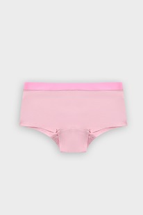 13.01 ����� MARK FORMELLE, 1133447 25-10-35257�-5 ������� ������