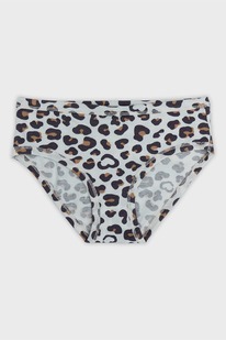 13.01 ����� MARK FORMELLE, 1133155 24-21.22-33754��-5 ����������� �������� �� ��