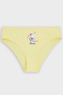 13.01 ����� MARK FORMELLE, 1122389 24-27.27-33761��-0 ���� -������ +������