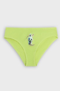 13.01 ����� MARK FORMELLE, 1119566 24-27.27-33759��-0 ����� -��������� +������