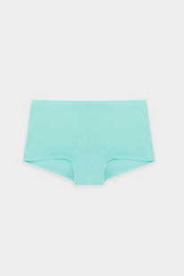 13.01 ����� MARK FORMELLE, 1075923 24-50-32159�-5 ����� �� ������