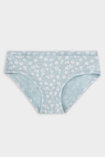 13.01 ����� MARK FORMELLE, 1066480 24-21.22-28876�-5 ����� �� �������