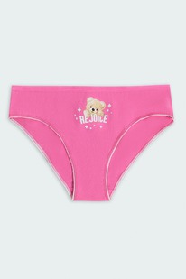 13.01 ����� MARK FORMELLE, 1042264 24-18-27276�-5 ������� ������ +������