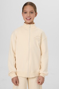 13.01 ��������� ��� ������� MARK FORMELLE, 1230054 25-34704�-7 ������� +������