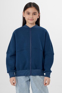 13.01 ��������� MARK FORMELLE, 1221773 25-36778�-7�-3 ����� +������