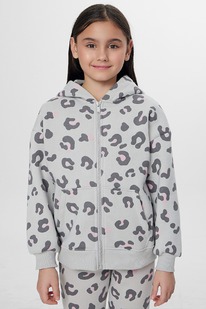 13.01 ��������� MARK FORMELLE, 1216723 25-36231�-7� ������� �� ��.�����