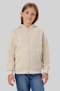 13.01 ��������� MARK FORMELLE, 1197817 24-34298�-7� ����� �����