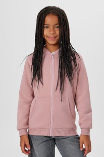 13.01 ��������� MARK FORMELLE, 1197592 24-34299�-7� ����� ����