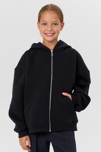 13.01 ��������� MARK FORMELLE, 1196326 25-34690�-7� ������