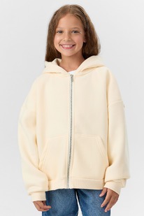 13.01 ��������� MARK FORMELLE, 1135392 25-34690�-7� �������� ������