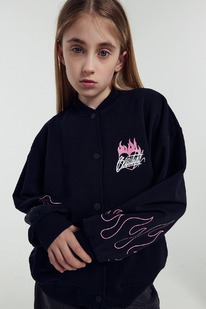 13.01 ��������� MARK FORMELLE, 1070068 24-26175�-7 ������ +������