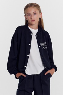 13.01 ��������� MARK FORMELLE, 1070065 24-26173�-7 ������ +������1