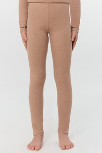 13.01 ������������� MARK FORMELLE, 1221054 24-30760�-20 �������