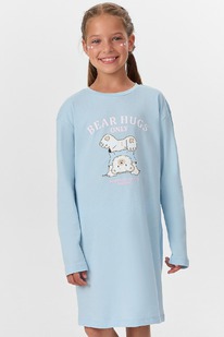 13.01 ������� ������ MARK FORMELLE, 1175441 25-35482��-0 ������� +������