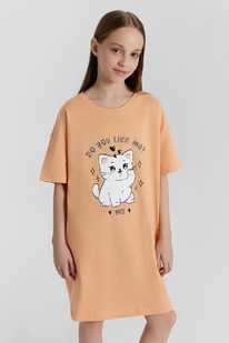 13.01 ������� ������ MARK FORMELLE, 1104686 24-33124��-0 ������ +������