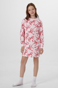 13.01 ������� MARK FORMELLE, 1193124 25-38921��-0 ������� �� �������