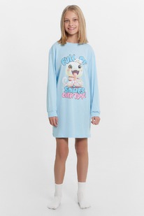 13.01 ������� MARK FORMELLE, 1067560 24-26244��-0 ���������� ������� +������