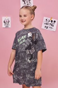 13.01 ������� MARK FORMELLE, 1063536 24-29814��-5 ������ � ������������