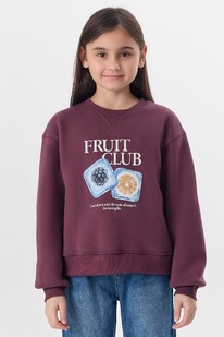 13.01 ������� MARK FORMELLE, 1216443 25-37041�-7� ��������� +������