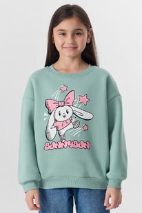 13.01 ������� MARK FORMELLE, 1216441 25-36205�-7� ������ +������1