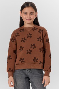 13.01 ������� MARK FORMELLE, 1212332 25-37041�-7� �������� �� ����������