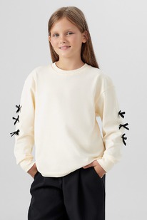 13.01 ������� MARK FORMELLE, 1178941 25-36219�-0-3 ������