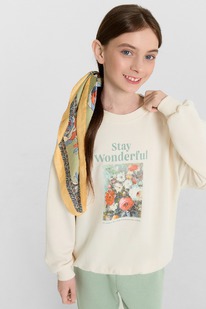 13.01 ������� MARK FORMELLE, 1089300 24-31208�-7 �������� +������