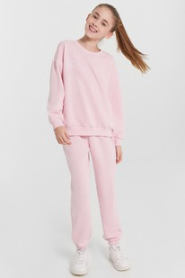 13.01 ������� MARK FORMELLE, 1075672 24-31353�-7 ������ ������� +������