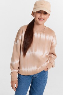 13.01 ������� MARK FORMELLE, 1073850 24-���32132�-7� ���� ��� �� �������