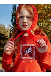 13.01 ������� MARK FORMELLE, 1072076 24-30076�-7 ���� ����� +������