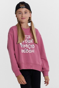 13.01 ������� MARK FORMELLE, 1070056 24-29760�-7 ������ ���� +������