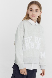 13.01 ������� MARK FORMELLE, 1070053 24-26516�-7 ����� ������ 4306-� +������